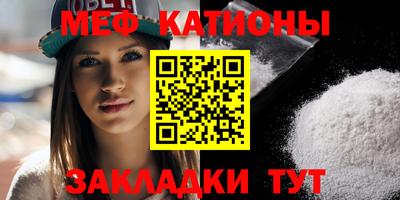 хмурый Будённовск