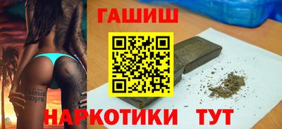хмурый Будённовск